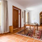 Luxurious Sprawling In Del Rey Amoreira (Leiria)