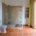 Luxurious Sprawling In Del Rey Amoreira (Leiria)