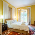 Luxurious Sprawling In Del Rey Amoreira (Leiria)