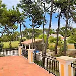Luxurious Sprawling In Del Rey