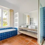 Luxurious Sprawling In Del Rey Amoreira (Leiria)