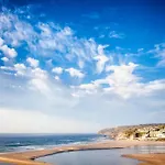 Luxurious Sprawling In Del Rey * Amoreira (Leiria)