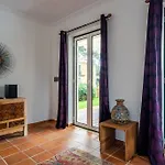 Luxurious Sprawling In Del Rey Villa Amoreira (Leiria)