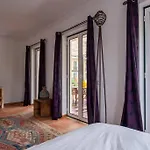 Villa Luxurious Sprawling In Del Rey Amoreira (Leiria)