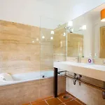 Luxurious Sprawling In Del Rey *