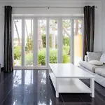 Luxurious Sprawling In Del Rey Amoreira (Leiria)