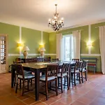Luxurious Sprawling In Del Rey Amoreira (Leiria)