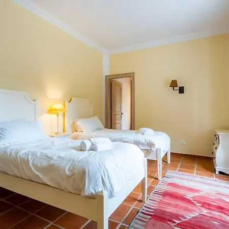 Luxurious Sprawling In Del Rey 빌라 *