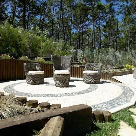 Luxurious Sprawling In Del Rey 빌라