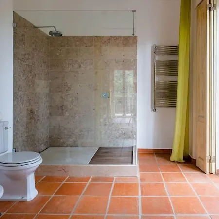 Luxurious Sprawling In Del Rey Amoreira (Leiria)