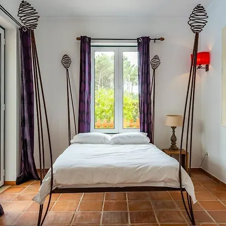 빌라 Luxurious Sprawling In Del Rey *