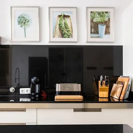 빌라 Luxurious Sprawling In Del Rey Amoreira (Leiria)