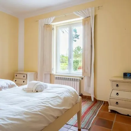 Luxurious Sprawling In Del Rey 빌라 *