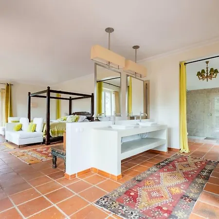 빌라 Luxurious Sprawling In Del Rey