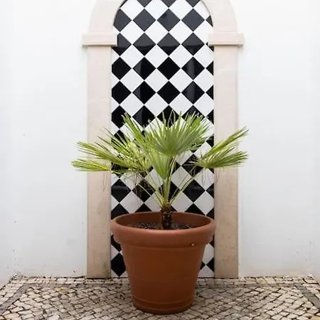 Luxurious Sprawling In Del Rey 빌라 *