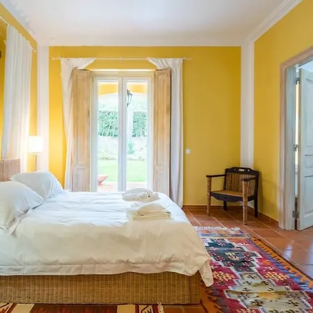 Luxurious Sprawling In Del Rey 빌라 *