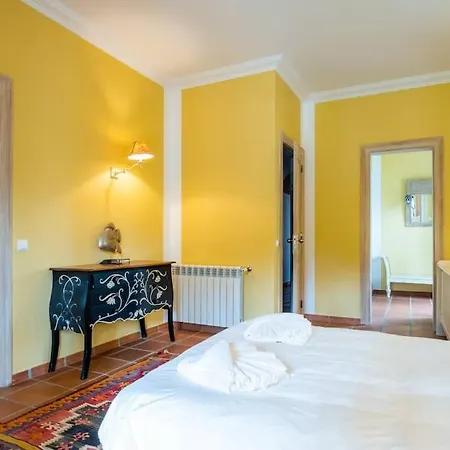 Luxurious Sprawling In Del Rey 빌라