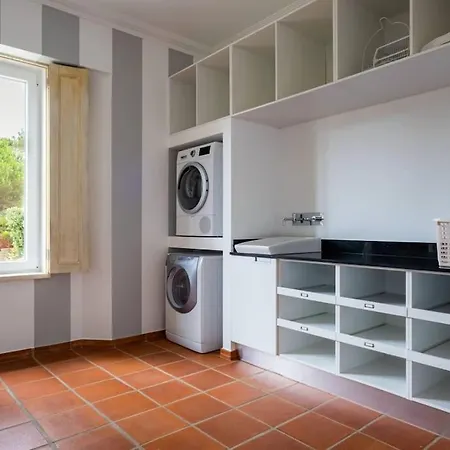 빌라 Luxurious Sprawling In Del Rey *