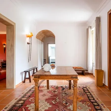 Luxurious Sprawling In Del Rey 빌라