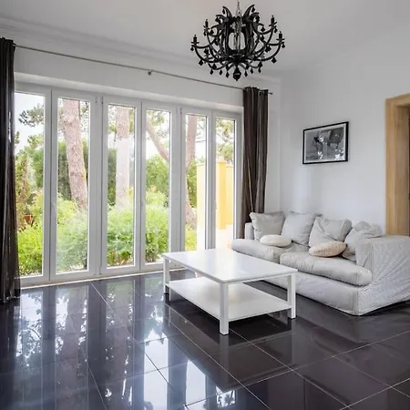 Luxurious Sprawling In Del Rey 빌라 *