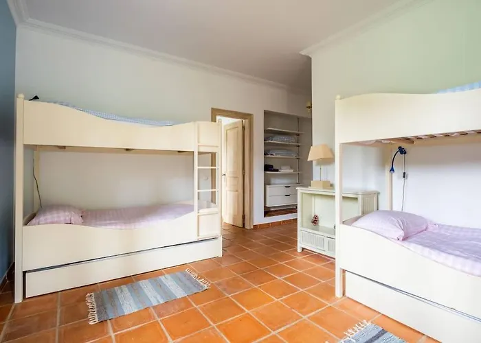 ヴィラ Luxurious Sprawling In Del Rey