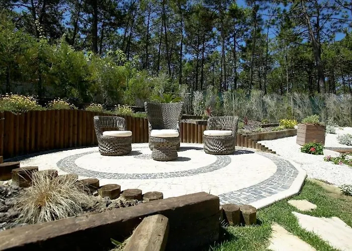 Luxurious Sprawling In Del Rey ヴィラ