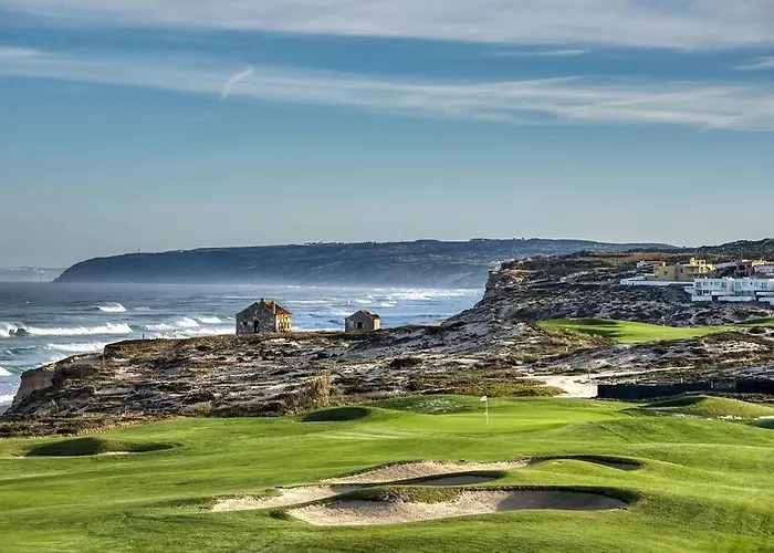 Luxurious Sprawling In Del Rey * Amoreira