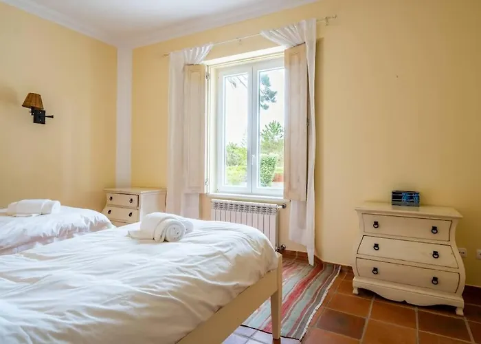 Luxurious Sprawling In Del Rey ヴィラ *