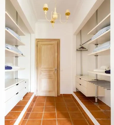 Luxurious Sprawling In Del Rey ヴィラ *