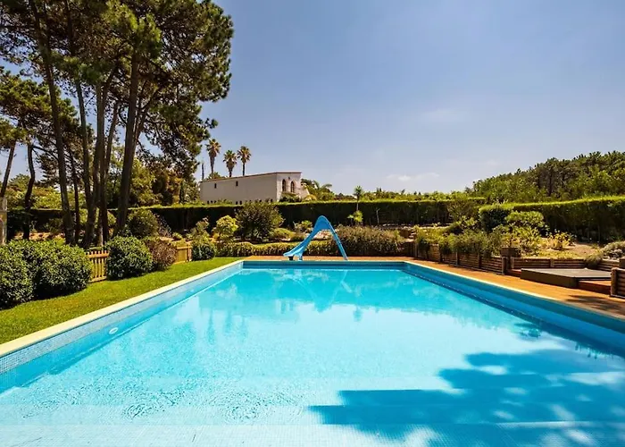 ヴィラ Luxurious Sprawling In Del Rey